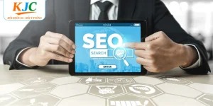 SEO: Bước Nhảy Vọt Của Liên Minh KJC Trong Sự Phát Triển